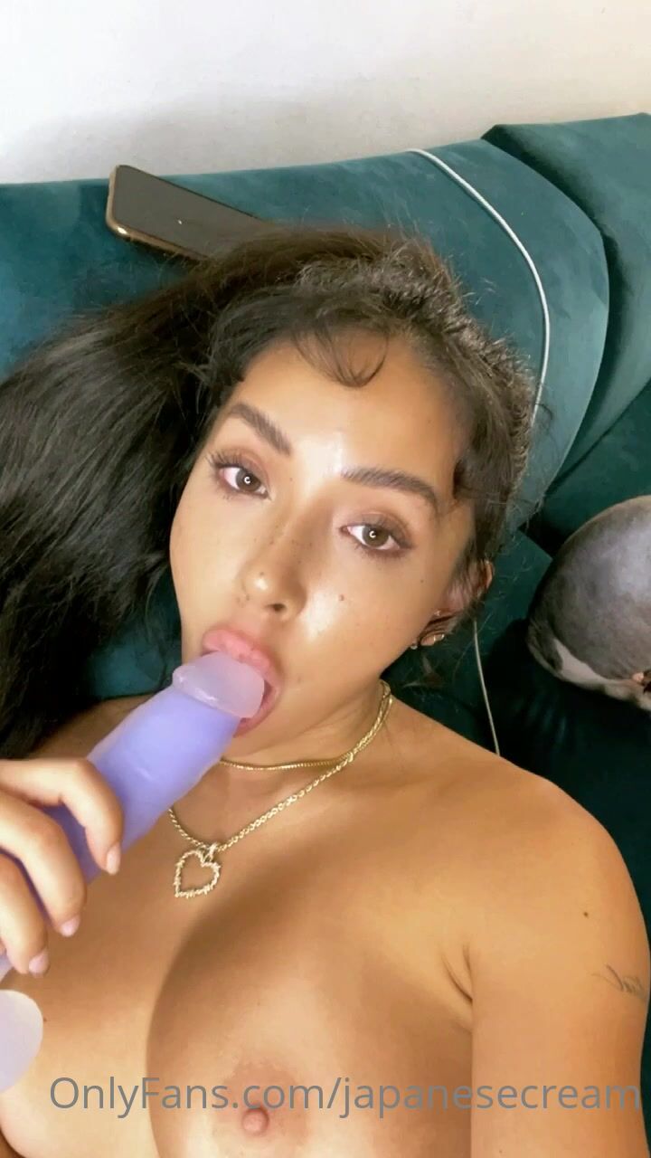 Yaya the dancer aka splitzzz onlyfans 15_03_2022 stream Porn 2022 -  camHUB.cc