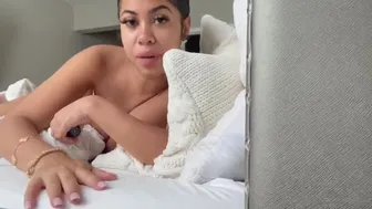 YazmineL onlyfans 4_02_2022 Camcording 2022