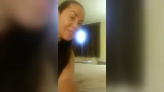 queenroguexxx1 onlyfans Beautiful woman jerks off pussy