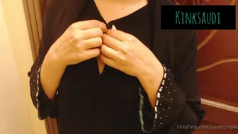 saudicouple onlyfans 26 january 2022 stream Porn 2022