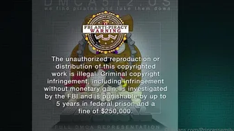 princessemily onlyfans 16/01/2022 webcam masturbation