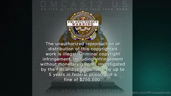 princessemily onlyfans The charming beauty seduces with magnificent forms