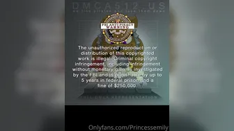 princessemily onlyfans 9_01_2022