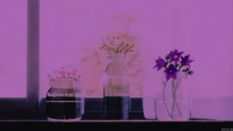 ocicat onlyfans 8/01/2022 Newest from chaturbate show