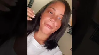 ScarletRed onlyfans Cute babe jerks off with sex toys