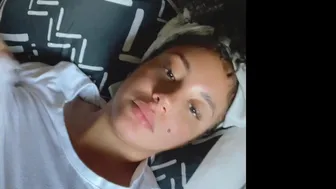 ScarletRed onlyfans 4_01_2022 Newest from chaturbate show