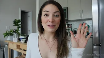 SandyInLace onlyfans  affectionate privatik