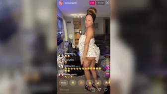 Sara Gold aka saragold aka iamsaragold onlyfans 2 February 2022 Newest from chaturbate show