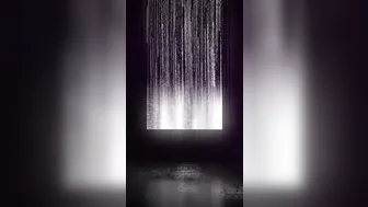 Sayumi Sutra aka sayumisutra onlyfans 9 january 2022 Latest sex show 2022