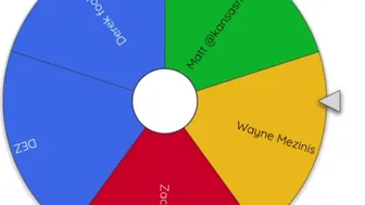 Phoenix Marie aka phoenixmarie onlyfans 16/02/2022 Latest sex show 2022