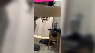 nwonknu onlyfans 28_02_2022 Newest from chaturbate Camshow Porn