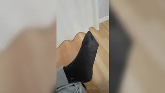 niksindiann onlyfans Cute sluts fuck sex toys