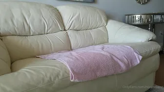 niksindiann onlyfans 23/03/2022 Latest sex show 2022