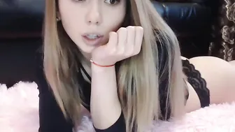 meryfoxxx  cam show 2017 11 of November