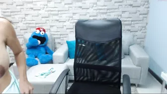 niley_hott  recording 26_08_2017 year