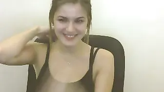 levella  fuck show 2017 17 of May