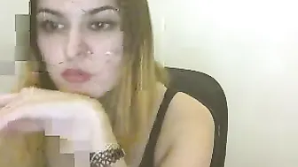 levella  fuck show 2017 21 of September