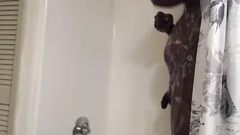 blkgodking87  webcam show 2017 2 of February