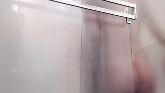 orayoung  cam live record 2017 28 of April