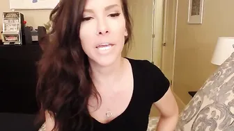 ravintavin  cam show 2017 4 of July