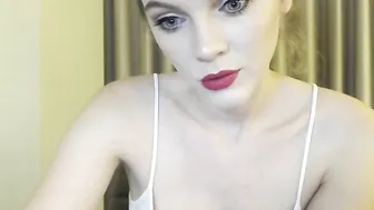 orayoung  webcam show 2017 27 of March