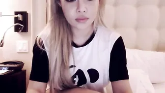 kiwikix  fuck show 2017 10 of October