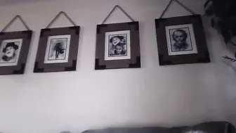 kristennn  chaturbate record