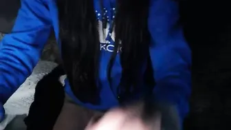 kristennn  fuck show 2017 11 of November