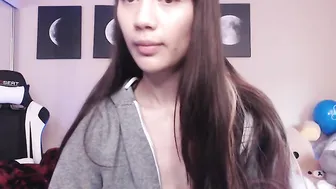 delightfulhug  fuck show 2017 7 of June