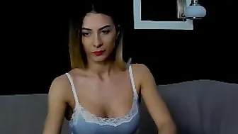 angelyssa  2 July 2017