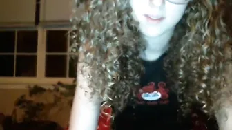 kittensmittensxox  cam show 2017 21 of September