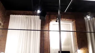 killer__tits  cam live record 2017 6 of May