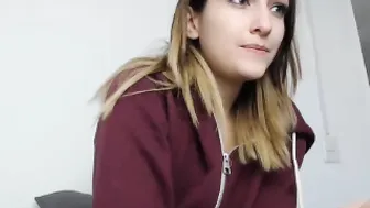 esmeraldalov  cam show 2017 5 of April