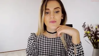 wh4thefuck  6 september 2017