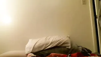 smokinbunny  cam live record 2017 29 of May