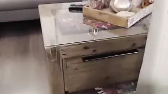 persianangel  cam show 2017 7 of June