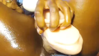 msskin  cam show 2017 27 of March