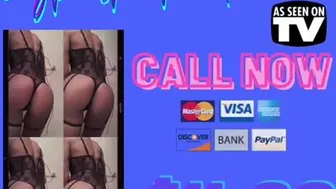 models101 onlyfans 11/01/2022 webcam masturbation