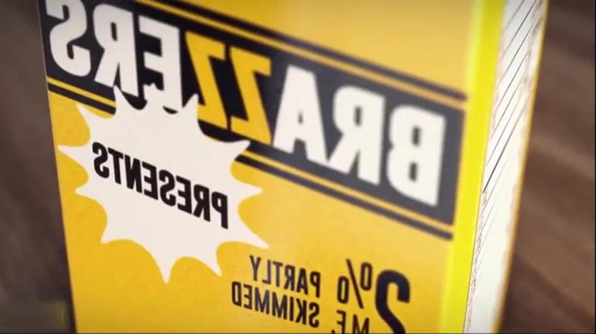 Ms London aka therealmslondon onlyfans Cute prankster shows her charms