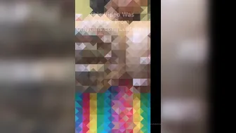 lulbenzie onlyfans Young schoolgirl erotically eats a banana