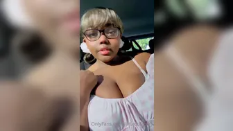 littledolljplay onlyfans 6_03_2022