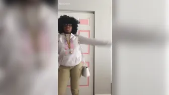 littledolljplay onlyfans 22/02/2022 Full ticket show 2022