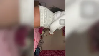 littledolljplay onlyfans Incendiary lady squeezes her crevices