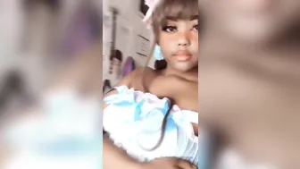 littledolljplay onlyfans 20 january 2022 Newest camrecords 2022