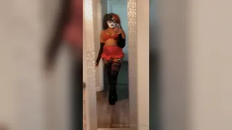 littledolljplay onlyfans 13 March 2022 broadcast 2022