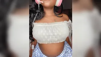 littledolljplay onlyfans 14 February 2022 Newest from chaturbate show