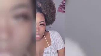 littledolljplay onlyfans 20_01_2022 broadcast 2022