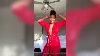 lazaniazee onlyfans 9/03/2022 Latest webcam 2022