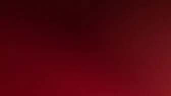 laylared1 onlyfans 5_02_2022 Newest from chaturbate Camshow Porn