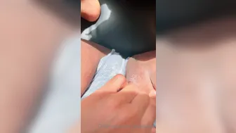 lazaniazee onlyfans 17 january 2022 broadcast 2022